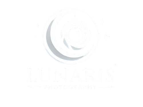 lunaris logo
