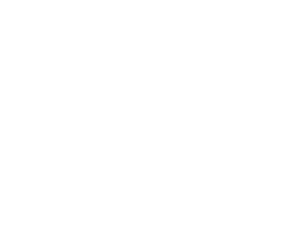 Lunaris Photography, Iris Dobre, Sesiuni foto profesionale, Lunaris, logo
