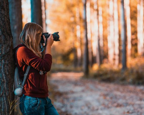 Lunaris Photography, Iris Dobre, Sesiuni foto profesionale, sedinte foto tip lifestyle, lifestyle photography