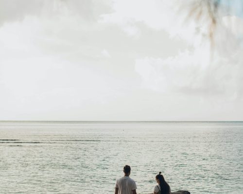 Lunaris Photography, Iris Dobre, Sesiuni foto profesionale, sedinte foto tip familie, family photography