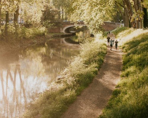 Lunaris Photography, Iris Dobre, Sesiuni foto profesionale, sedinte foto tip natura, nature photography