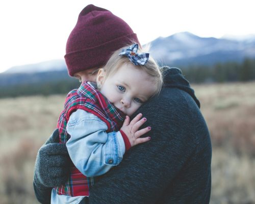 Lunaris Photography, Iris Dobre, Sesiuni foto profesionale, sedinte foto tip familie, family photography