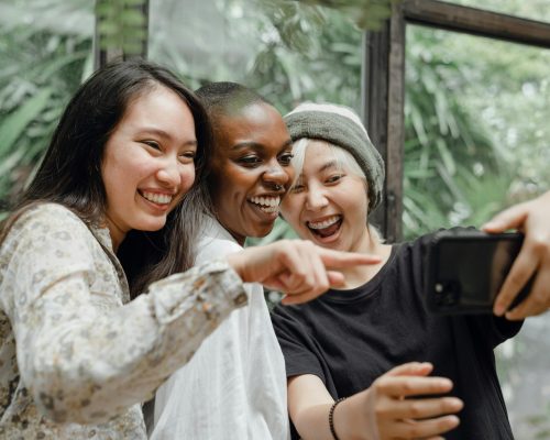 Lunaris Photography, Iris Dobre, Sesiuni foto profesionale, sedinte foto tip lifestyle, lifestyle photography