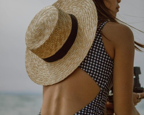 Lunaris Photography, Iris Dobre, Sesiuni foto profesionale, sedinte foto tip lifestyle, lifestyle photography