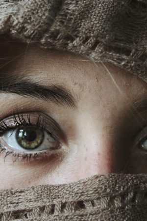 Lunaris Photography, Iris Dobre, Sesiuni foto profesionale, sedinte foto tip portret, portrait photography