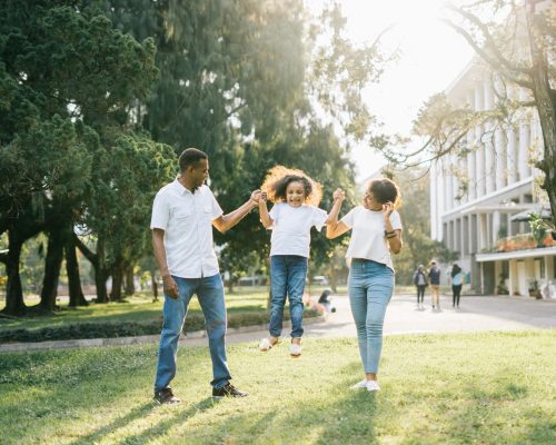 Lunaris Photography, Iris Dobre, Sesiuni foto profesionale, sedinte foto tip familie, family photography