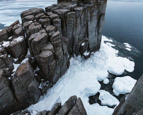 Lunaris Photography, Iris Dobre, Sesiuni foto profesionale, sedinte foto tip natura, nature photography